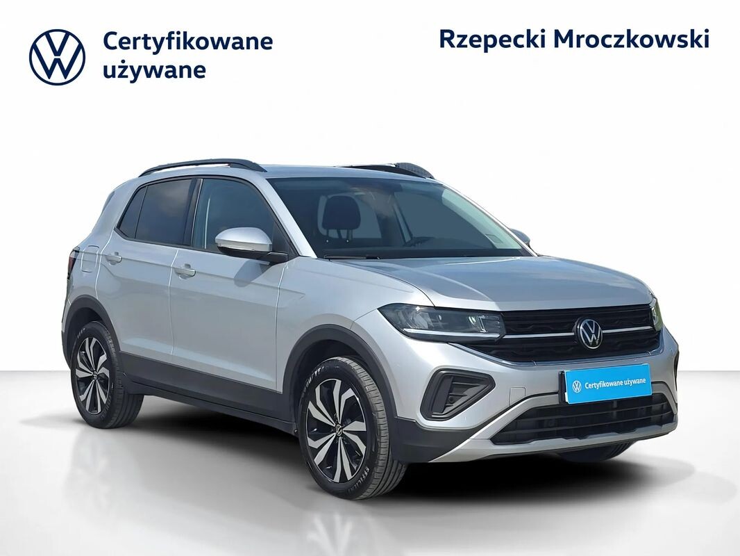 Główne zdjęcie