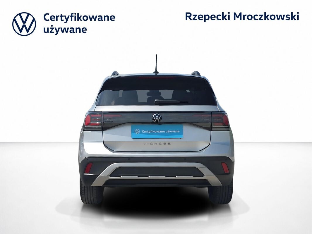 Główne zdjęcie