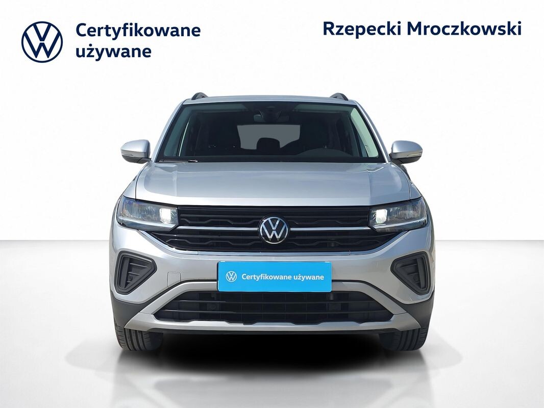 Główne zdjęcie