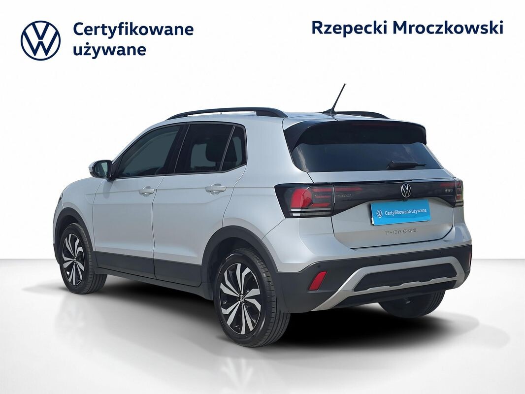 Główne zdjęcie