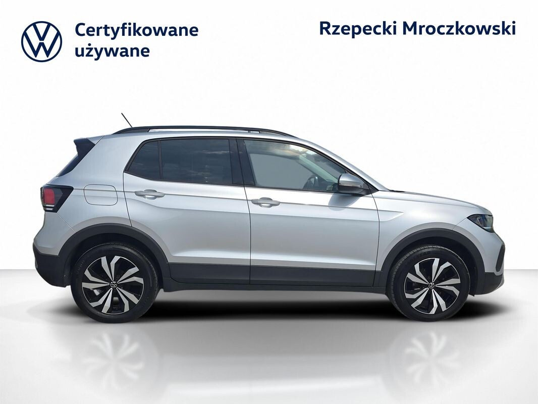 Główne zdjęcie