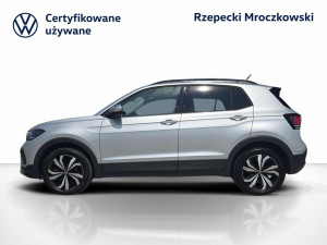 Miniaturka zdjęcia