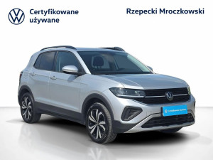 Miniaturka zdjęcia