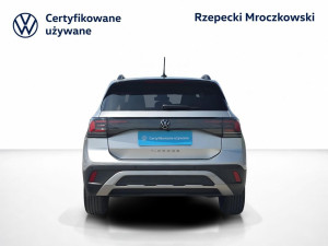Miniaturka zdjęcia