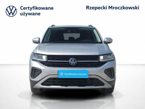 Miniaturka zdjęcia