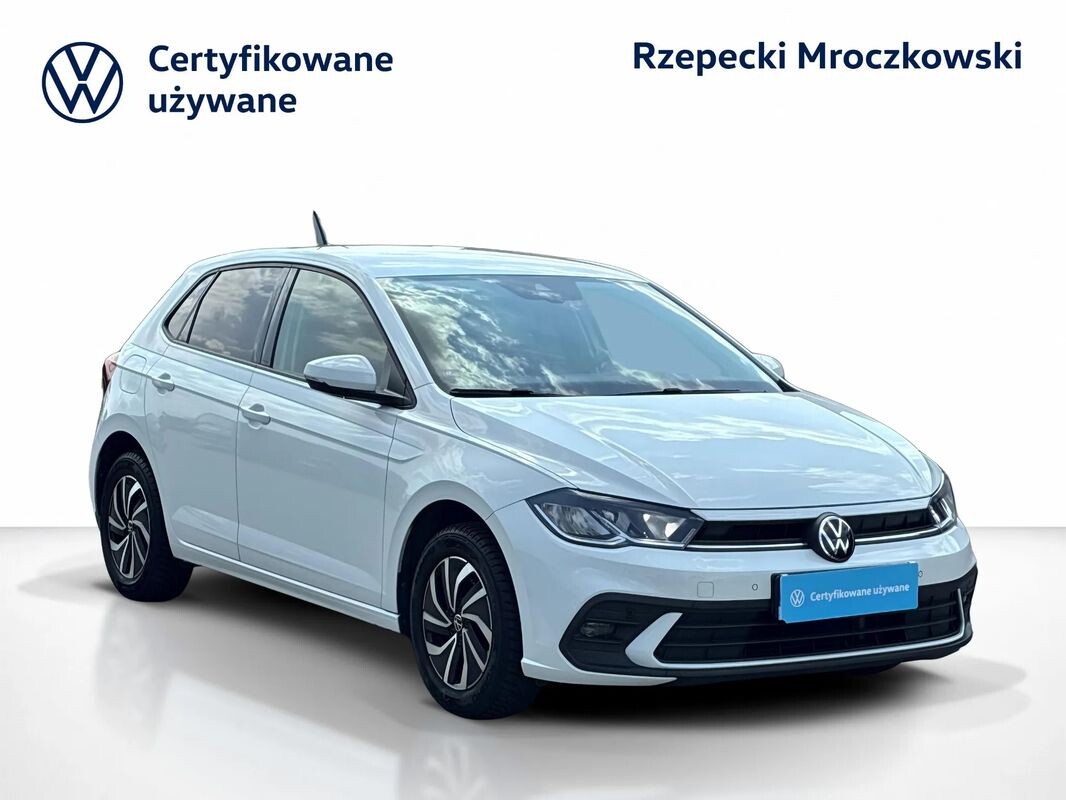 Główne zdjęcie