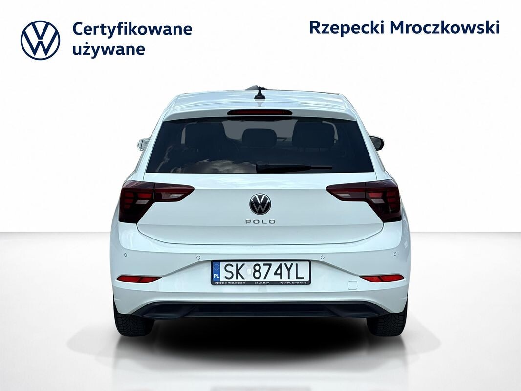Główne zdjęcie