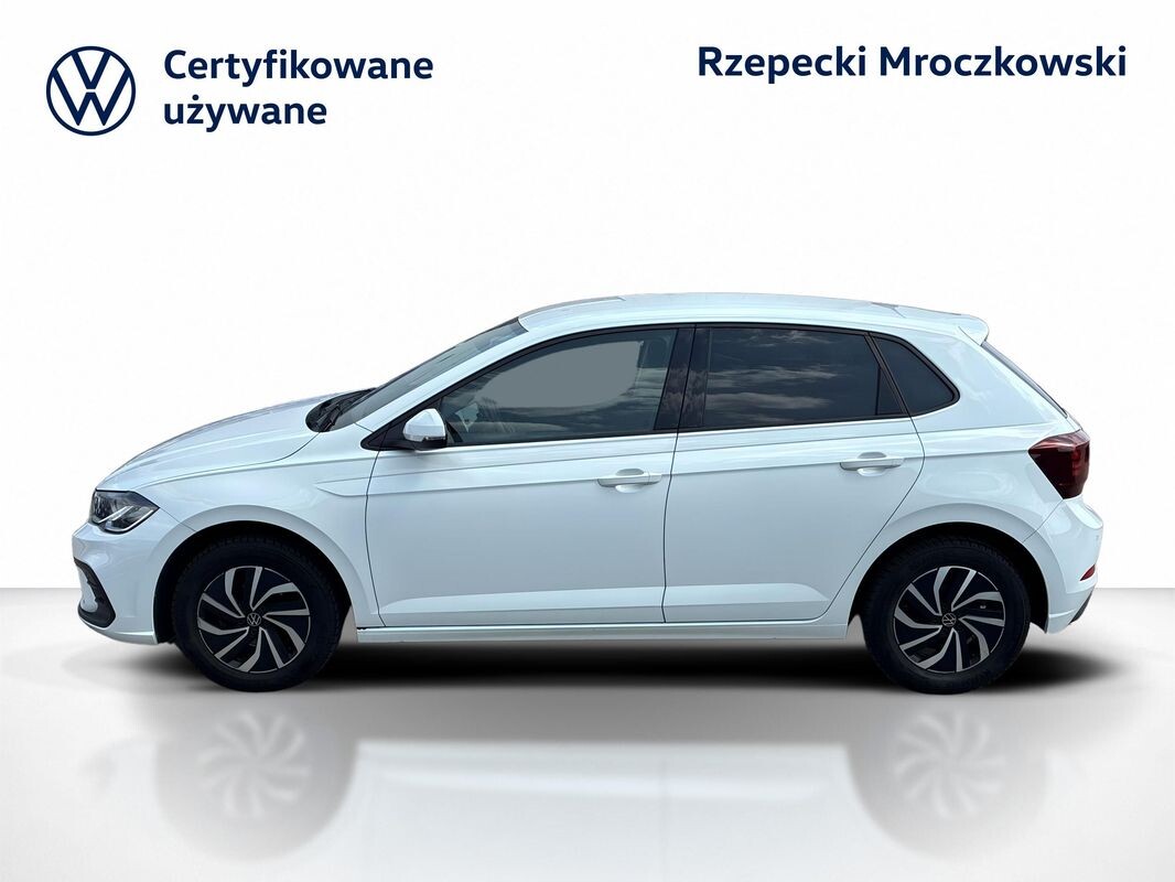 Główne zdjęcie