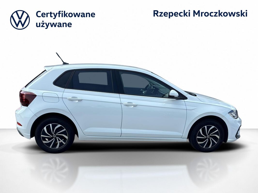 Główne zdjęcie