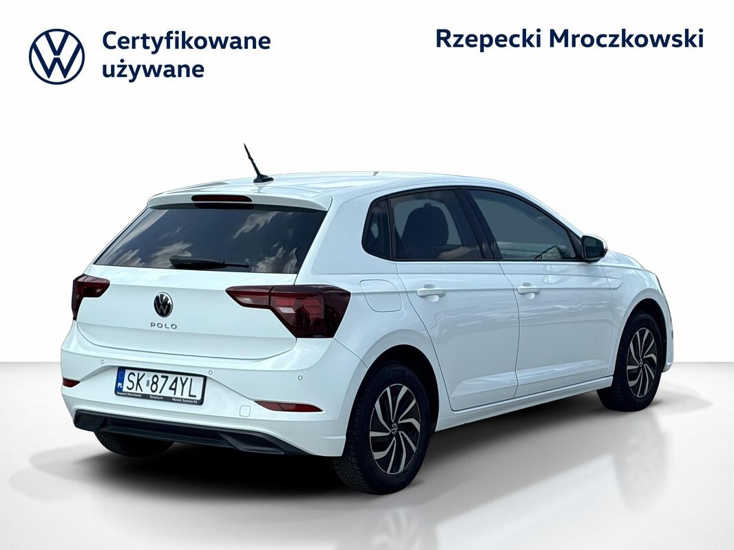 Główne zdjęcie
