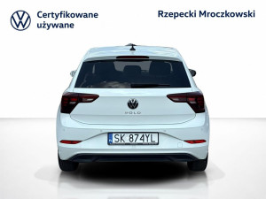 Miniaturka zdjęcia
