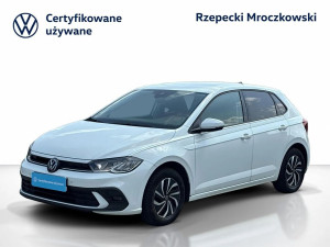 Miniaturka zdjęcia