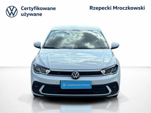 Miniaturka zdjęcia