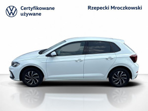 Miniaturka zdjęcia