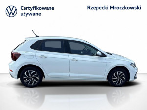 Miniaturka zdjęcia