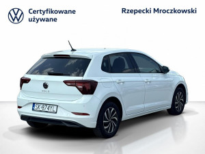 Miniaturka zdjęcia