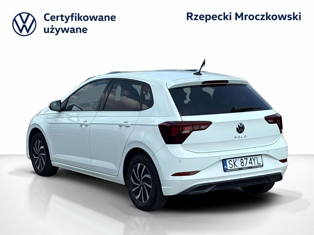 Główne zdjęcie