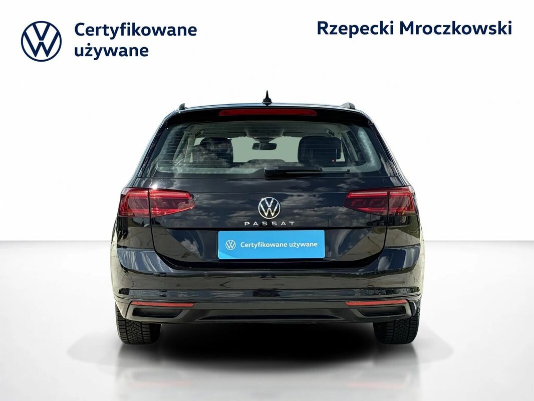 Główne zdjęcie