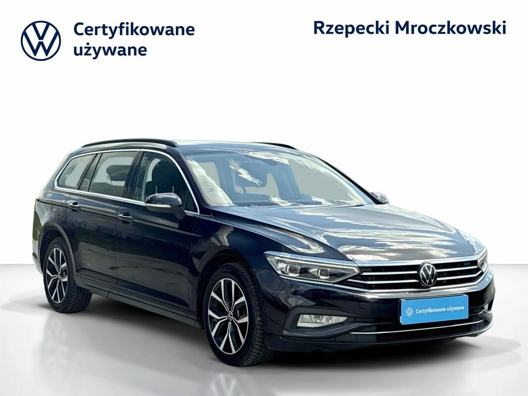 Główne zdjęcie