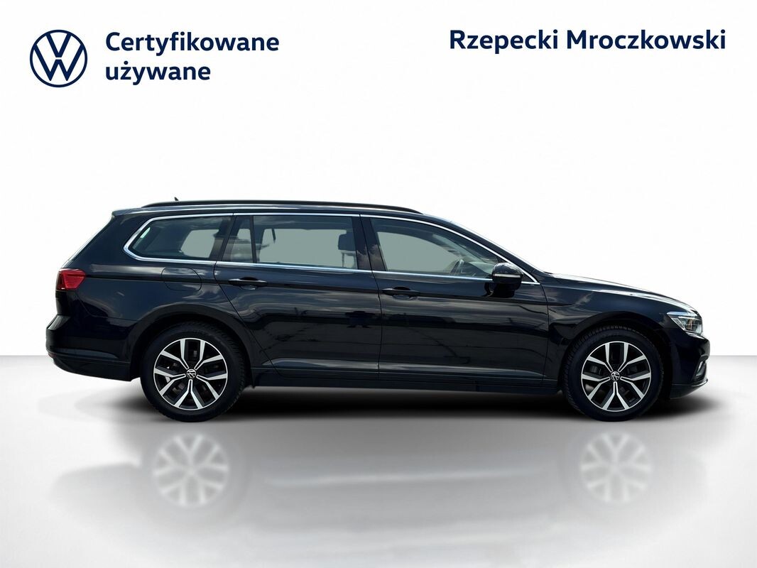 Główne zdjęcie