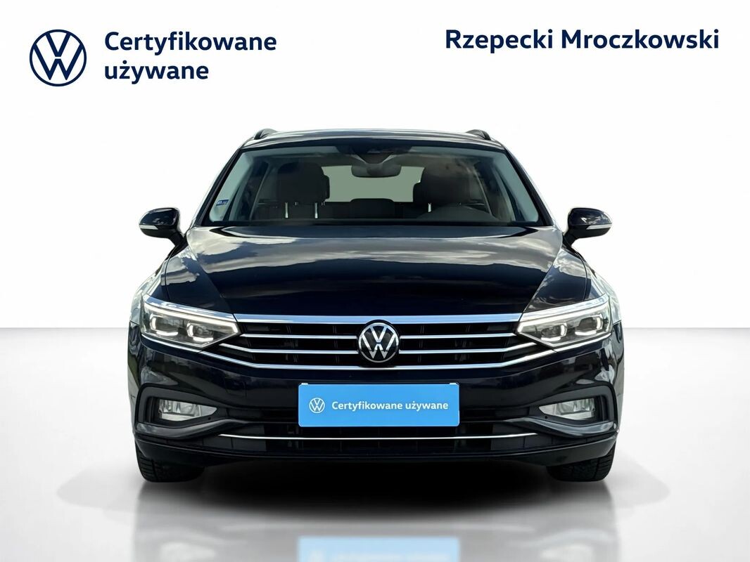 Główne zdjęcie