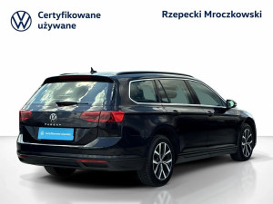 Miniaturka zdjęcia