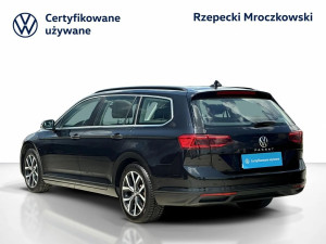 Miniaturka zdjęcia