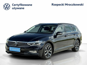 Miniaturka zdjęcia