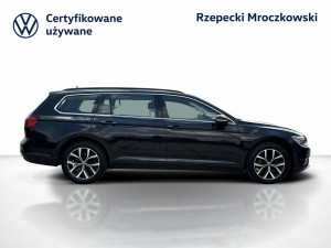 Miniaturka zdjęcia