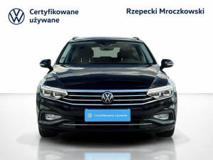 Miniaturka zdjęcia