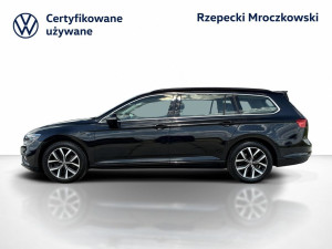 Miniaturka zdjęcia