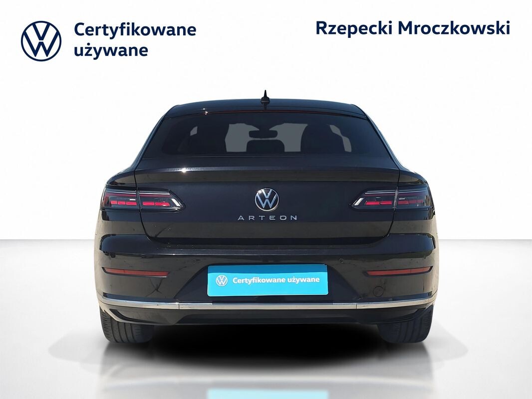 Główne zdjęcie