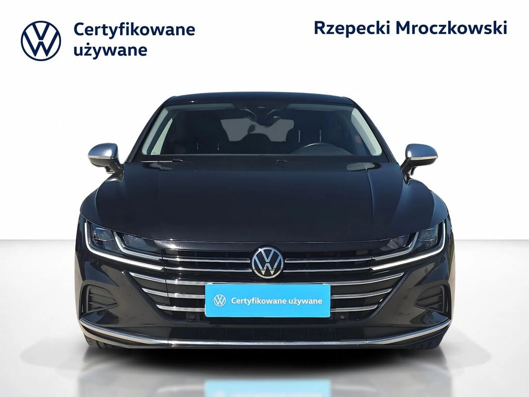 Główne zdjęcie