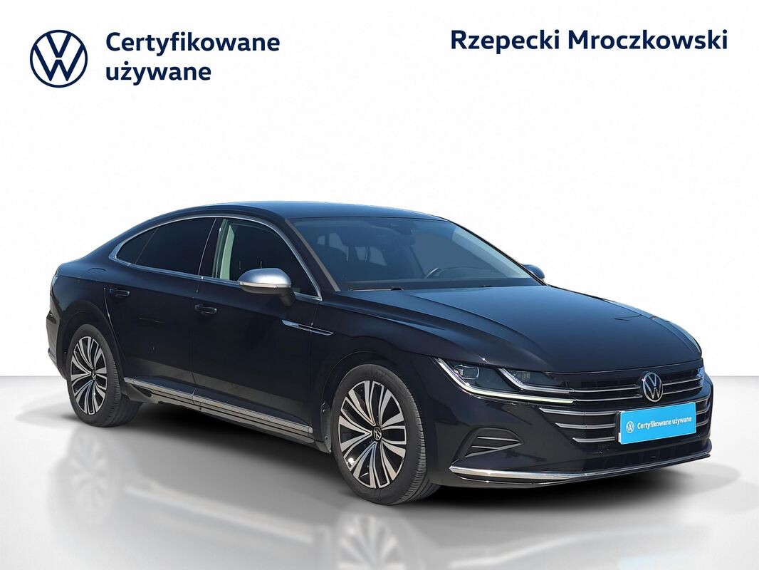 Główne zdjęcie