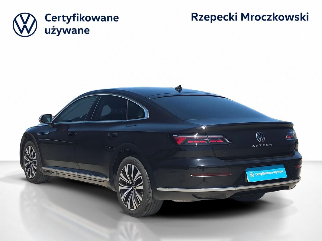 Główne zdjęcie