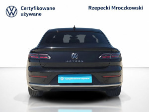 Miniaturka zdjęcia
