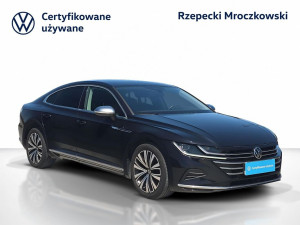 Miniaturka zdjęcia