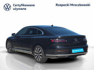 Miniaturka zdjęcia