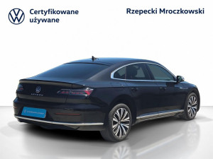 Miniaturka zdjęcia