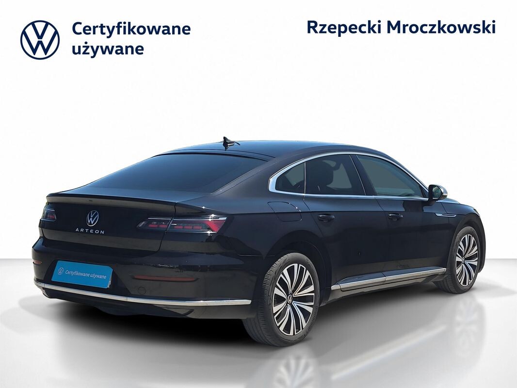 Główne zdjęcie