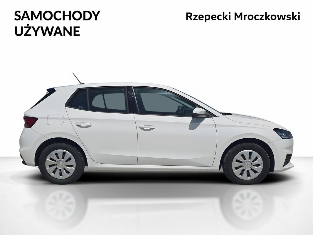 Główne zdjęcie