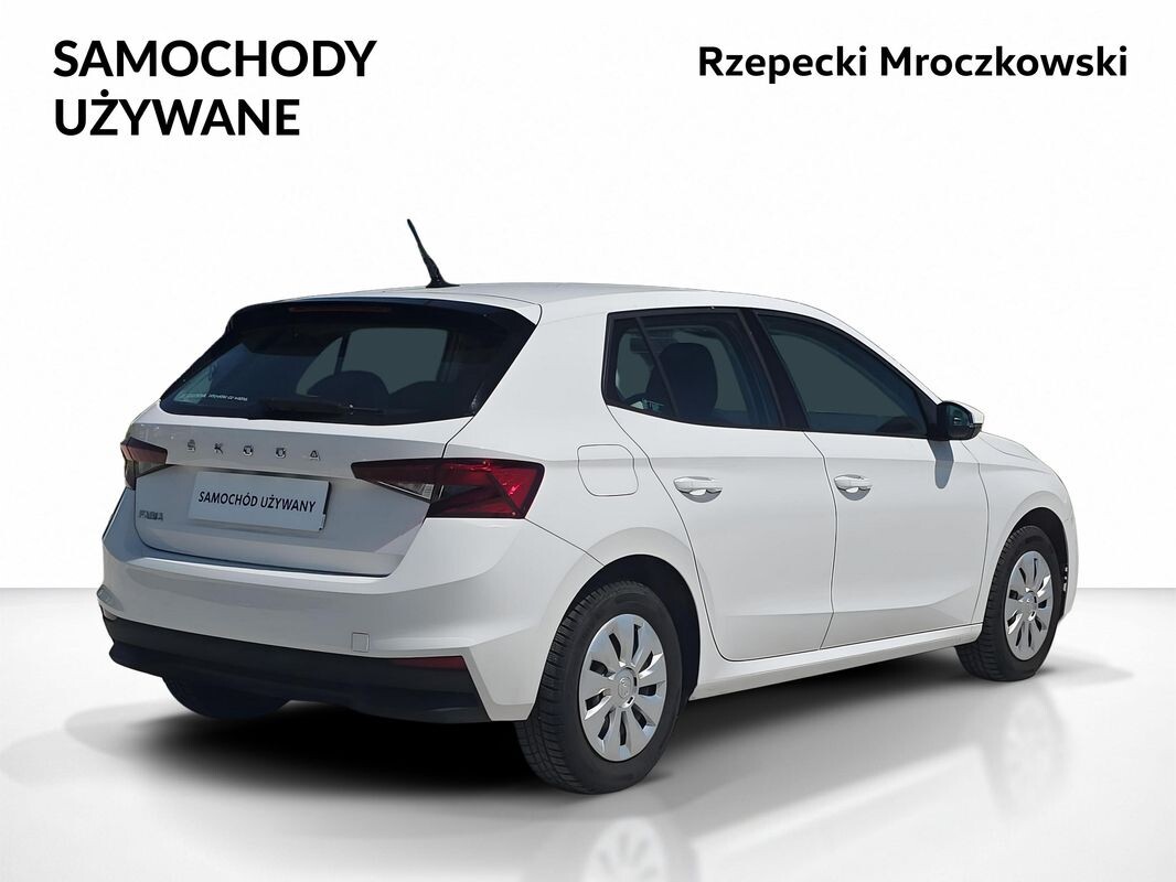 Główne zdjęcie