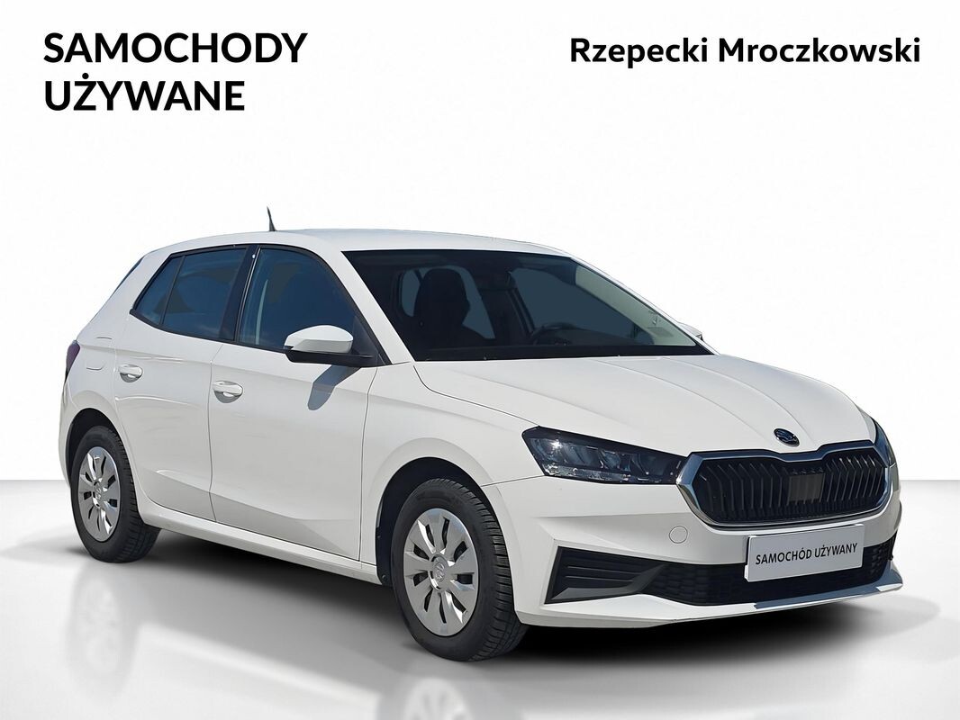 Główne zdjęcie