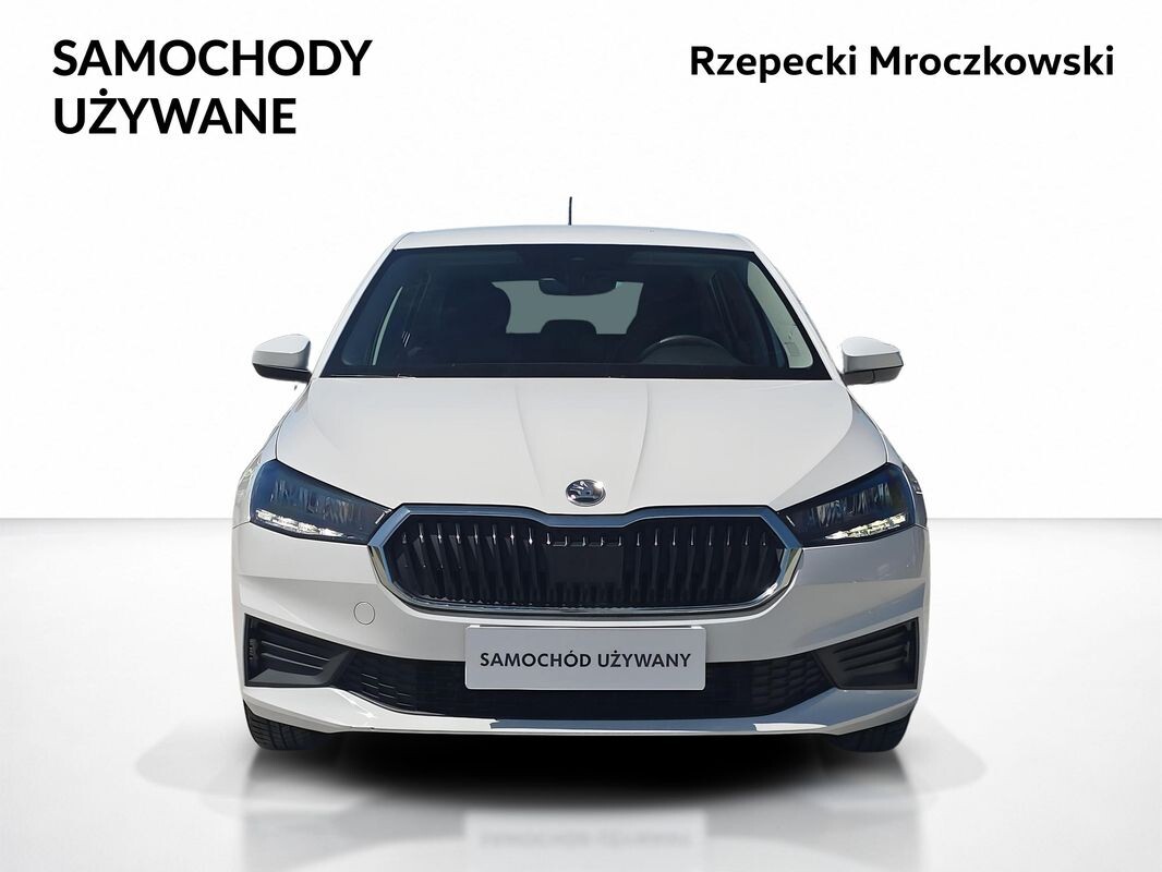 Główne zdjęcie