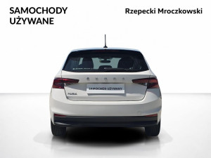 Miniaturka zdjęcia