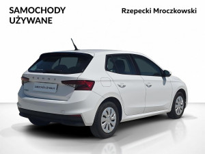 Miniaturka zdjęcia