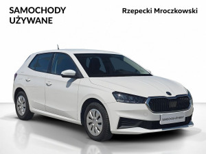 Miniaturka zdjęcia