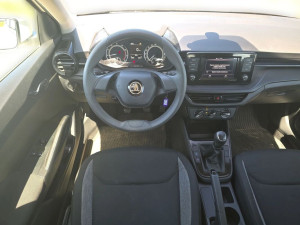Miniaturka zdjęcia