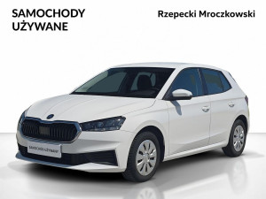Miniaturka zdjęcia