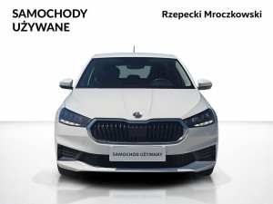 Miniaturka zdjęcia